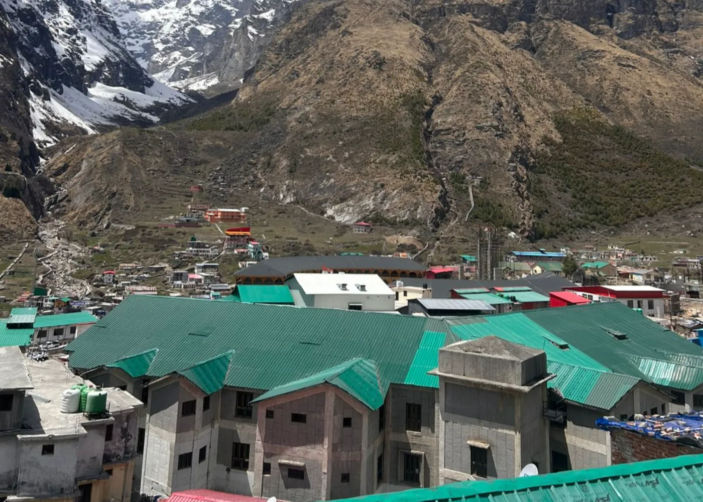 Image 6